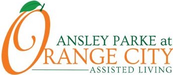 Ansley Parke at Orange City