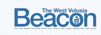 West Volusia Beacon Newspaper