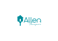 Allen Thompson/ Rupps Realty