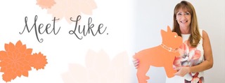 Gallery Image Luke.jpeg Gallery Image Luke.jpeg