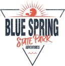 Blue Spring Adventures 