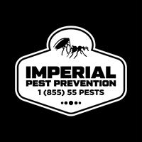 Imperial Pest Prevention Imperial Pest Prevention
