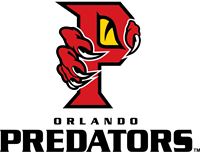 Orlando Predators Orlando Predators