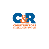 C&R Constructors LLC