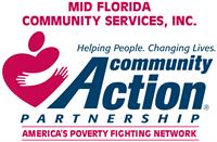 Mid Florida Community Services, Inc. Head Start/Early Head Start