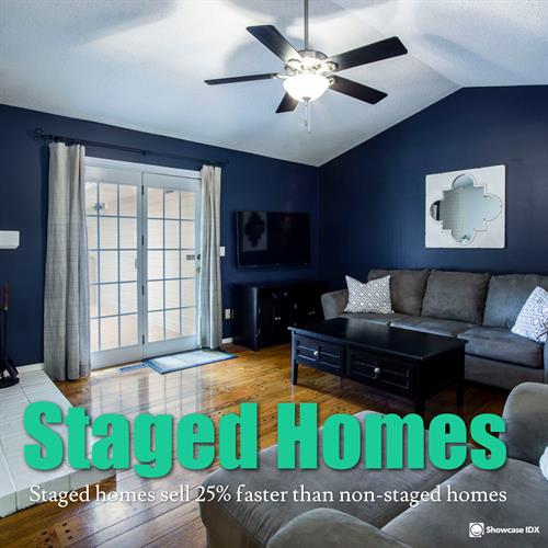Gallery Image stat_-_Staged_homes_sell_25__faster_than_non-staged_homes.jpg