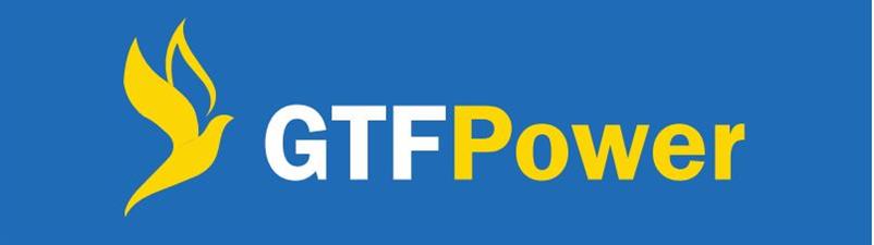 GTF Power