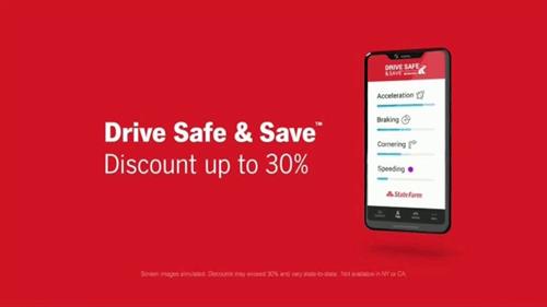 Gallery Image drive-safe.jpg Gallery Image drive-safe.jpg