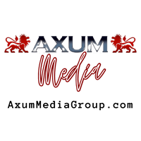 Axum Media