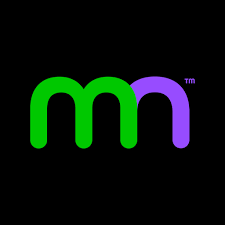 MetroNet (Metro Fibernet, LLC)