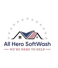 ALL HERO SOFT WASH ALL HERO SOFT WASH