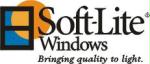 SoftLite Windows & Doors