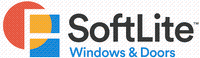 SoftLite Windows & Doors