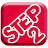The Step2 Company, LLC