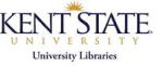 Kent State University Libraries