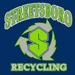 Streetsboro Recycling