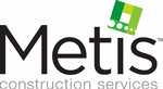 Metis Construction Services