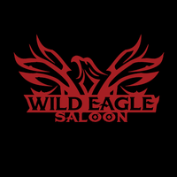 Wild Eagle Steak & Saloon Streetsboro