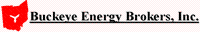 Buckeye Energy Brokers
