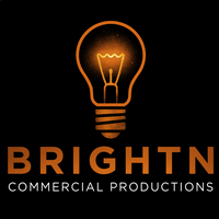 BRIGHTN Commercial Productions