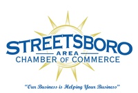 Streetsboro Area Chamber of Commerce