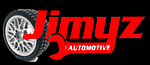 JimyZ Automotive