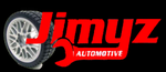 JimyZ Automotive