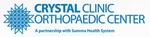 Crystal Clinic Orthopaedic Center LLC