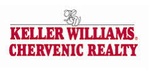 Keller Williams Chervenic Realty - Stow Office