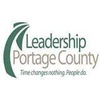 Leadership Portage County