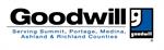 Goodwill Industries of Akron