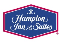 Hampton Inn & Suites Streetsboro