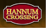 Hannum Crossing & Development Co.
