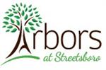 Arbors at Streetsboro