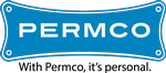 Permco