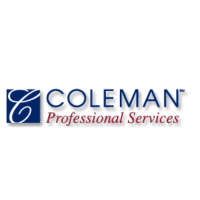 Coleman Has A New Name - Streetsboro Area Chamber Of Commerce Oh