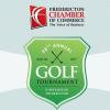 SOLD OUT 2018 Chamber Golf Tournament