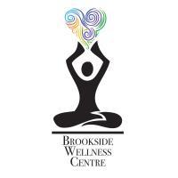 Brookside Wellness Centre - Fredericton