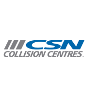 CSN Dana's Collision Center - Fredericton