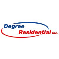 Degree Residential Inc. - Fredericton