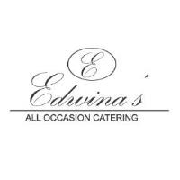Edwina's Catering Ltd. - Fredericton