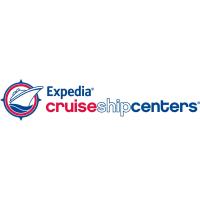 Expedia CruiseShipCenters in Fredericton - Fredericton
