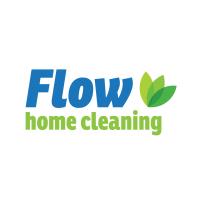 Flow Cleaning Services - Fredericton