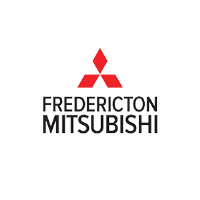 Fredericton Mitsubishi - Fredericton
