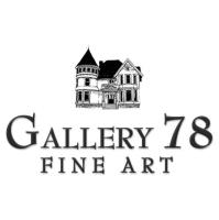 Gallery 78 - Fredericton