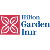 Hilton Garden Inn Fredericton Downtown - Fredericton