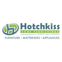 Hotchkiss Home Furnishings - Fredericton
