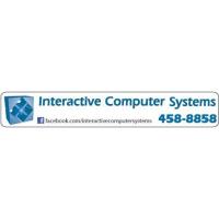 Interactive Computer Systems Ltd. - Fredericton