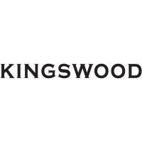 Kingswood Ventures Inc. - Fredericton