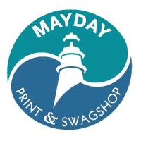 Mayday Print & Swagshop Inc. - Fredericton